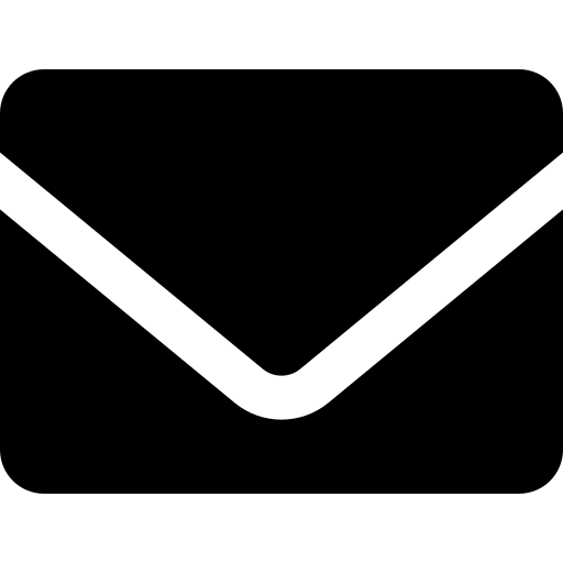 Artloch Prod. - Kunst - Symbol