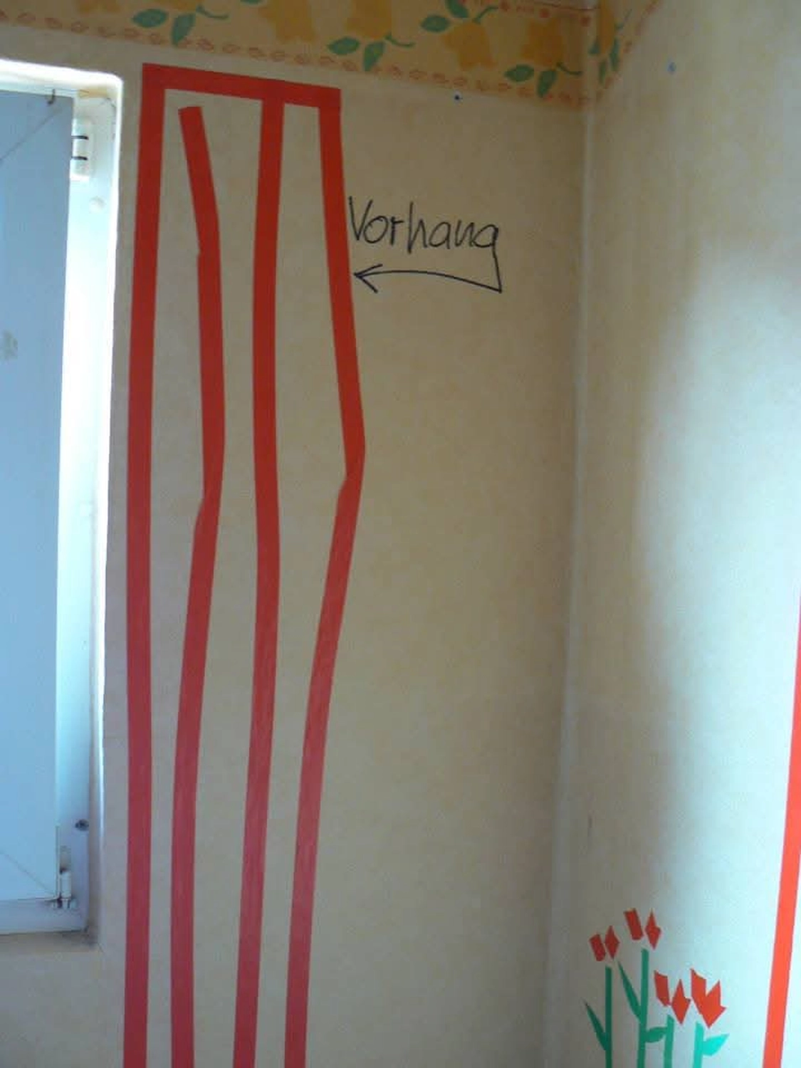 Artloch Prod. - Kunst - Remscheid Honsberg, GroßARTig, 2013 „Home, sweet home“ – Wohn- und Umzugsperformance