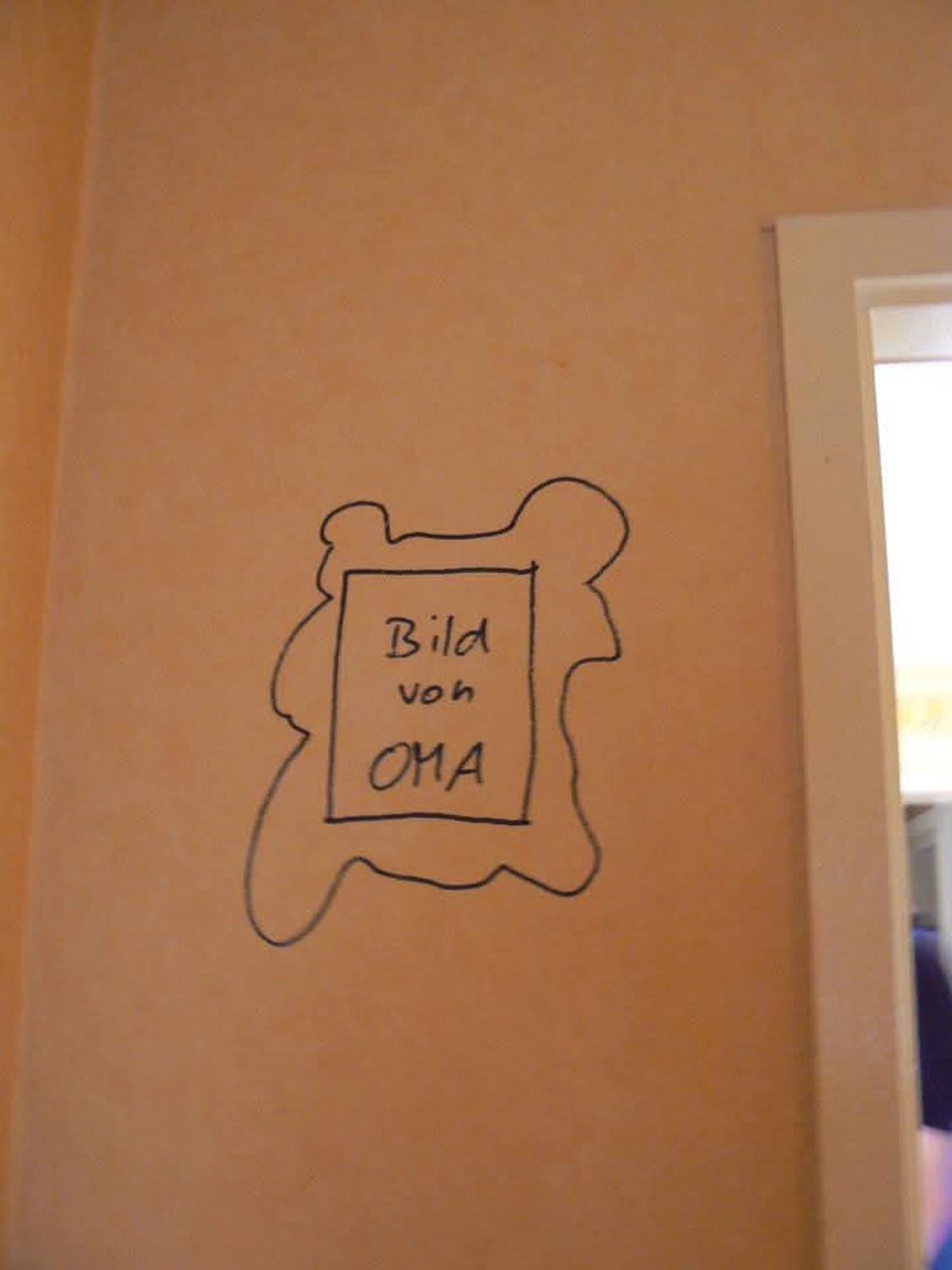 Artloch Prod. - Kunst - Remscheid Honsberg, GroßARTig, 2013 „Home, sweet home“ – Wohn- und Umzugsperformance