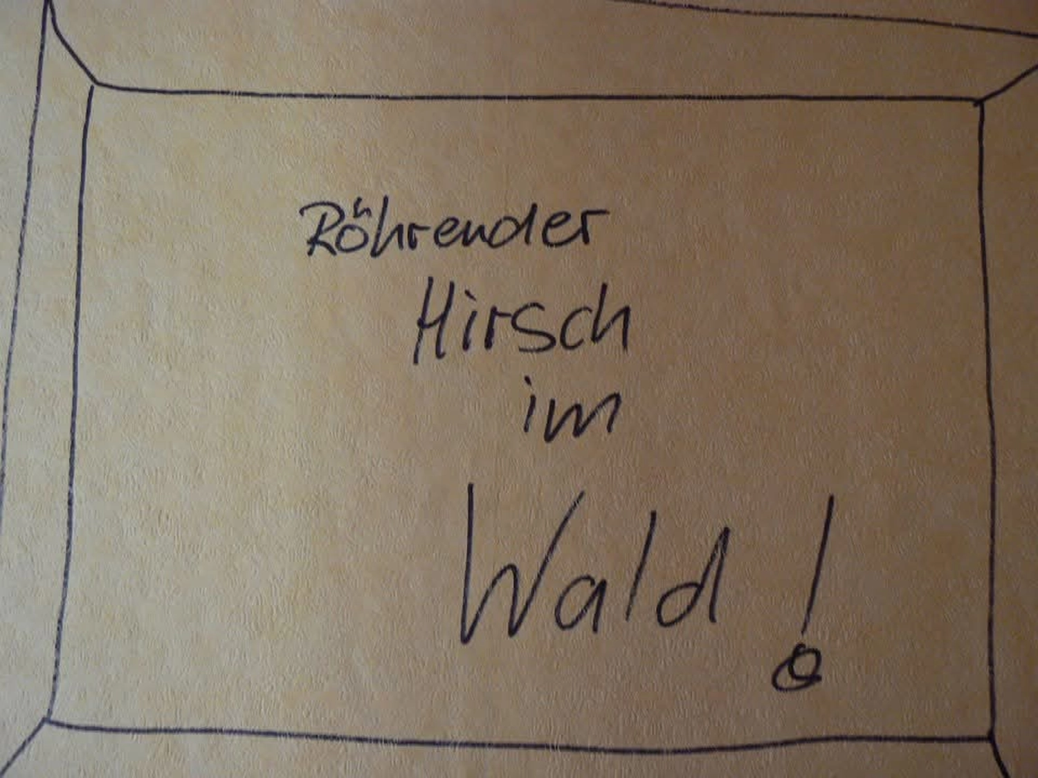 Artloch Prod. - Kunst - Remscheid Honsberg, GroßARTig, 2013 „Home, sweet home“ – Wohn- und Umzugsperformance