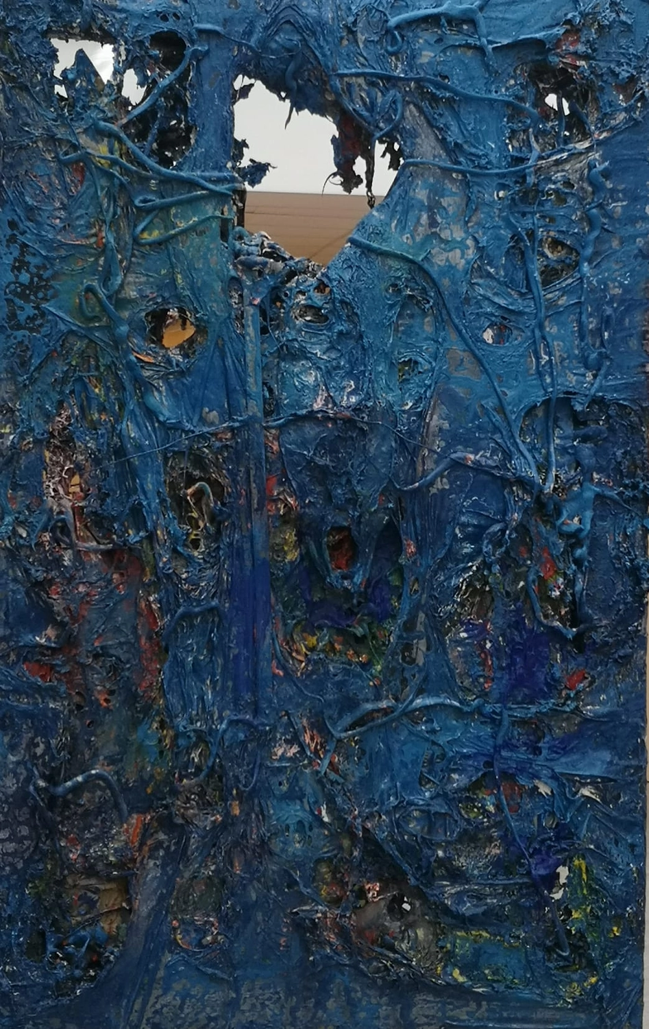 Artloch Prod. - Kunst - Malerei 2