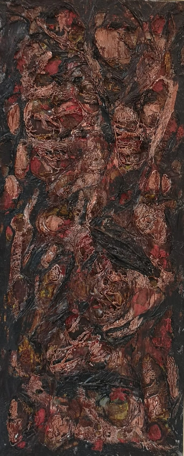 Artloch Prod. - Kunst - Malerei 2