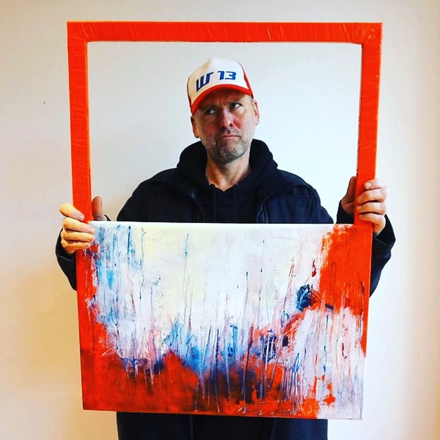Artloch Prod. - Kunst - Malerei 2