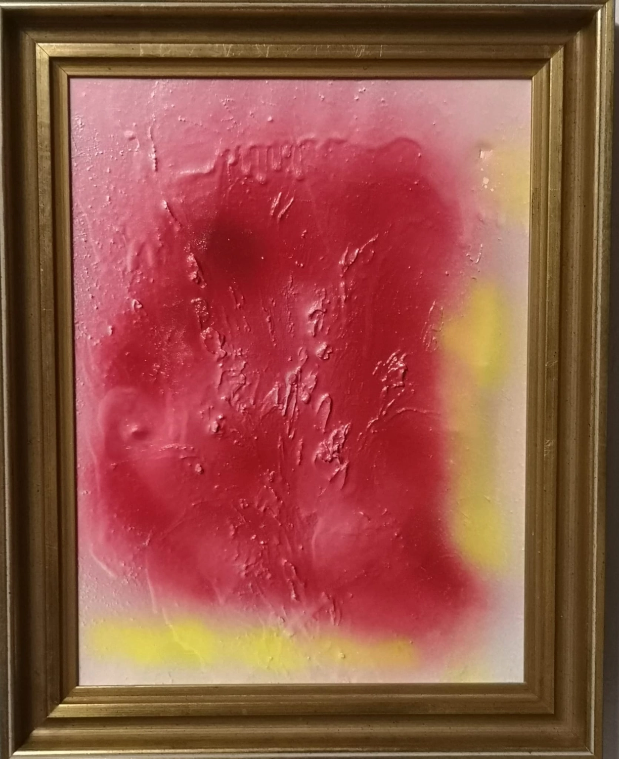 Artloch Prod. - Kunst - Malerei 2
