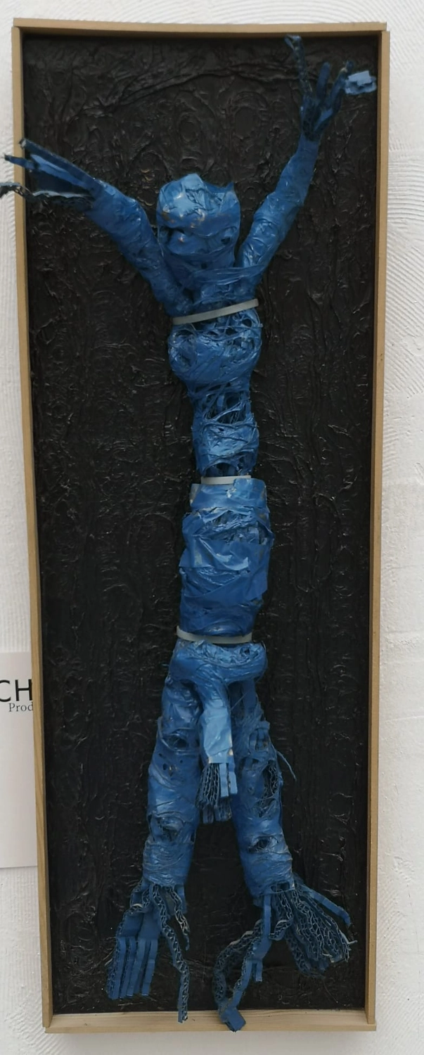 Artloch Prod. - Kunst - Malerei 2