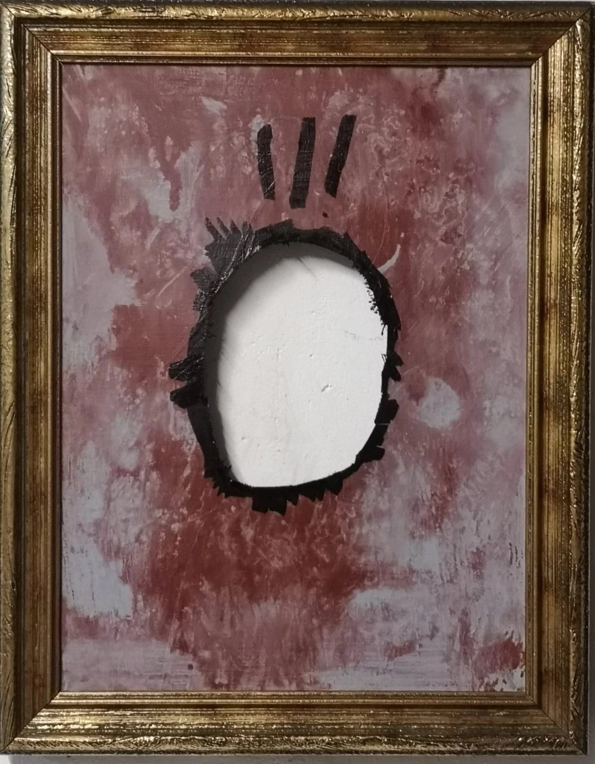 Artloch Prod. - Kunst - Malerei 2