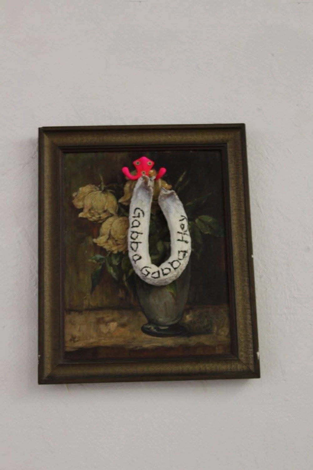 Artloch Prod. - Kunst - Malerei 2
