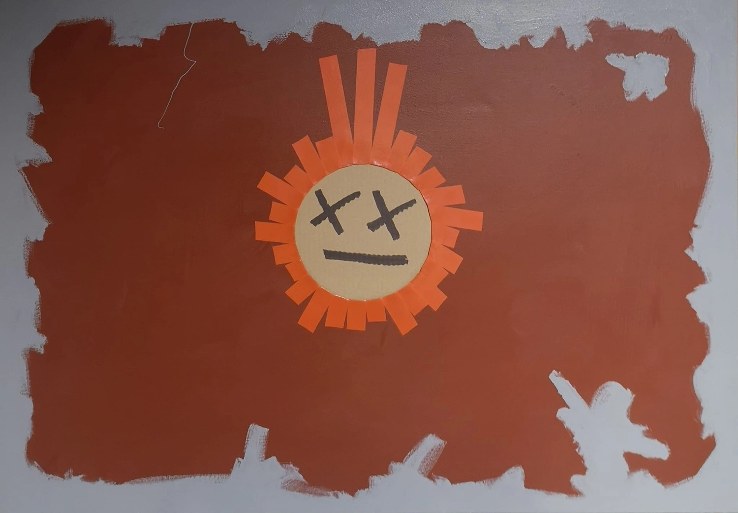 Artloch Prod. - Kunst - Malerei 2