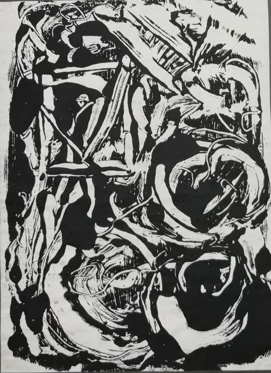 Artloch Prod. - Kunst - Drucke