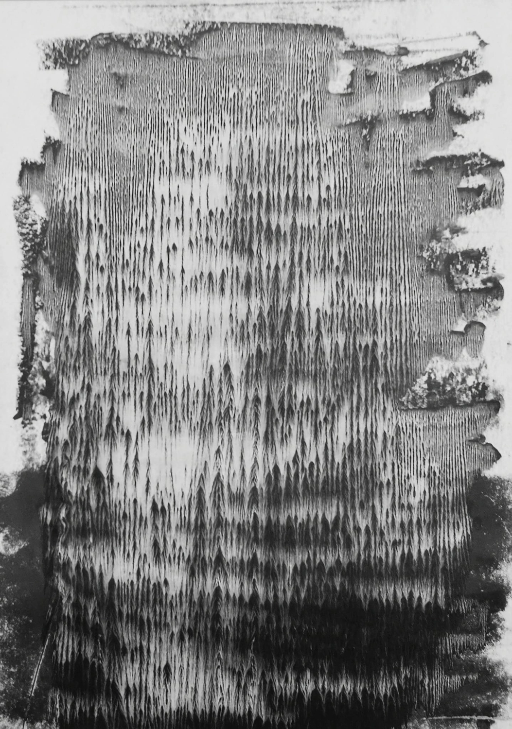 Artloch Prod. - Kunst - Drucke