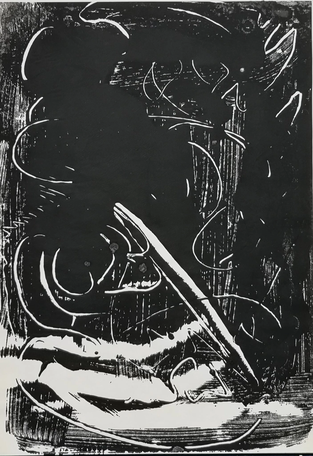 Artloch Prod. - Kunst - Drucke