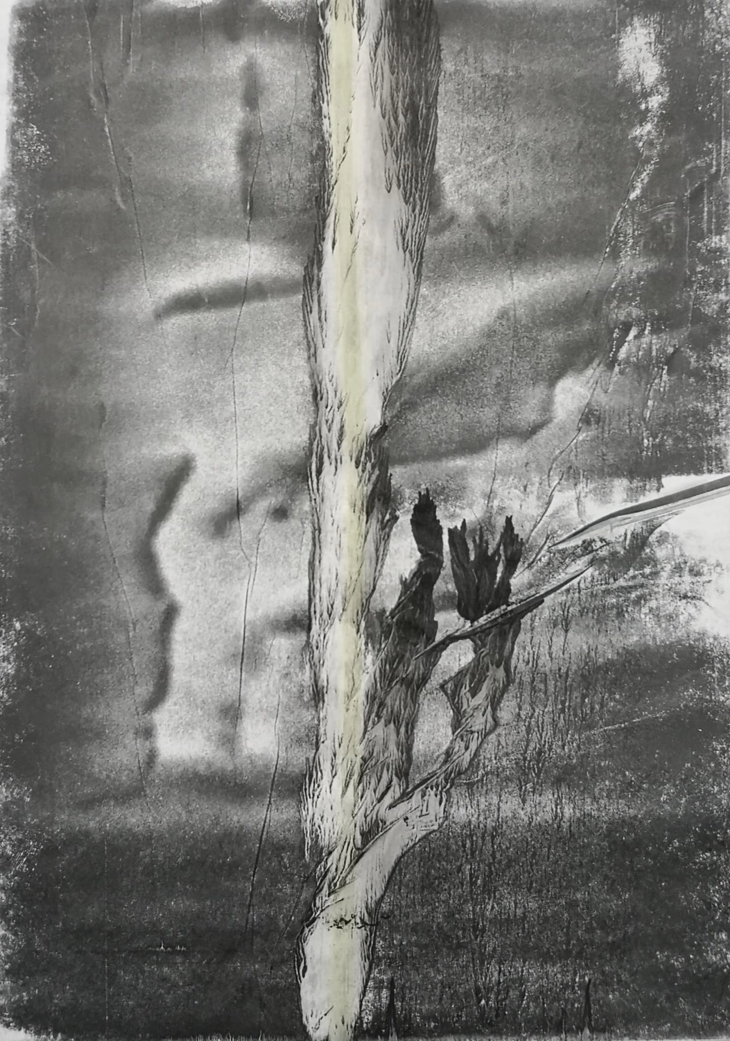Artloch Prod. - Kunst - Drucke