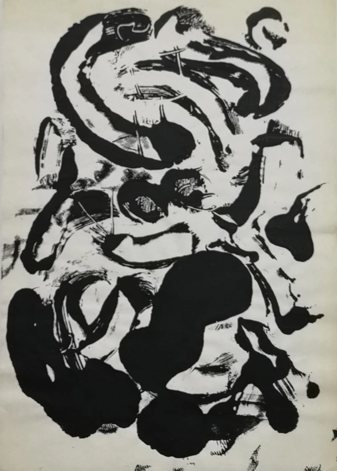 Artloch Prod. - Kunst - Drucke