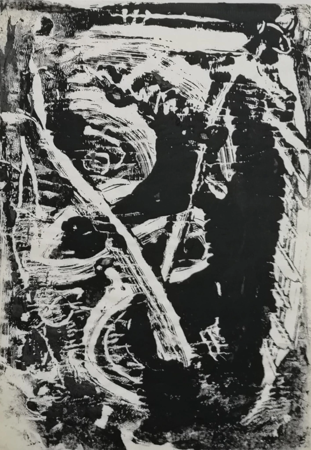 Artloch Prod. - Kunst - Drucke