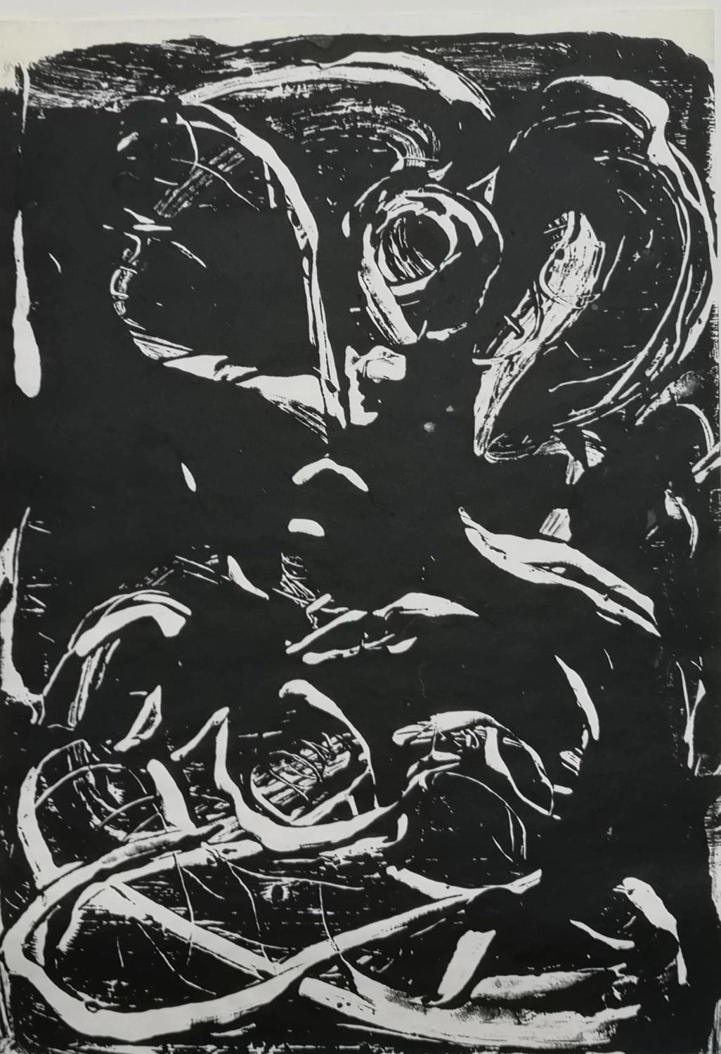 Artloch Prod. - Kunst - Drucke