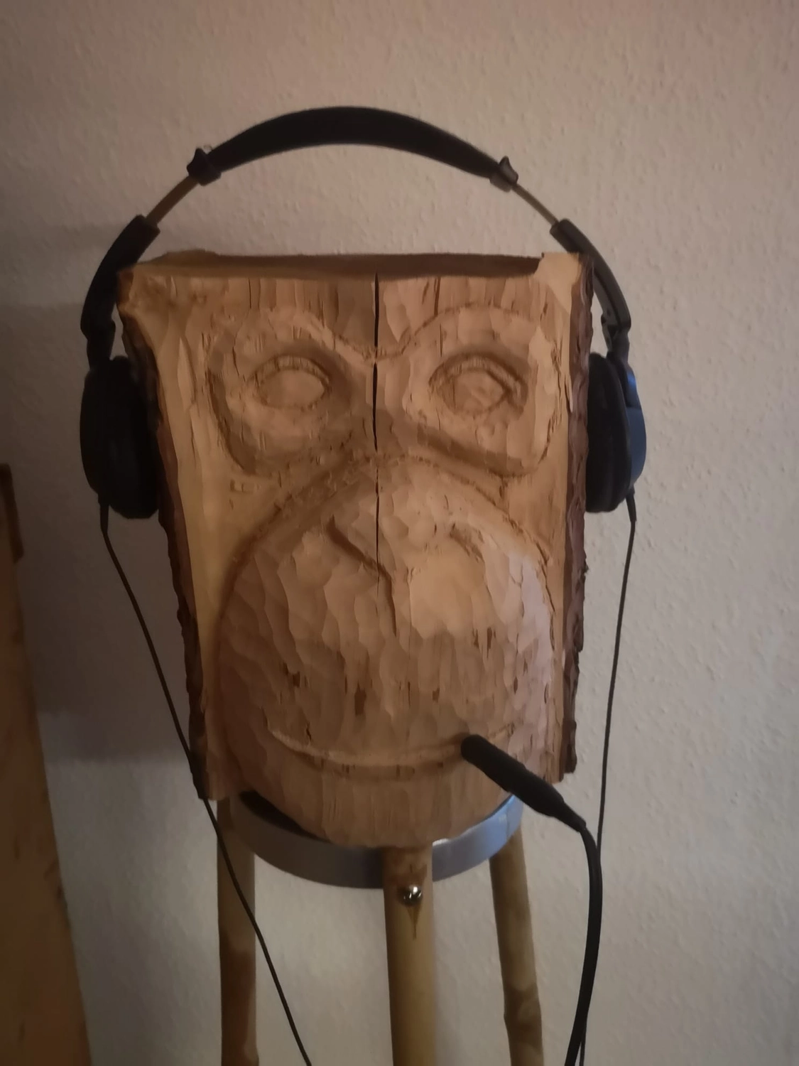 Artloch Prod. - Kunst
