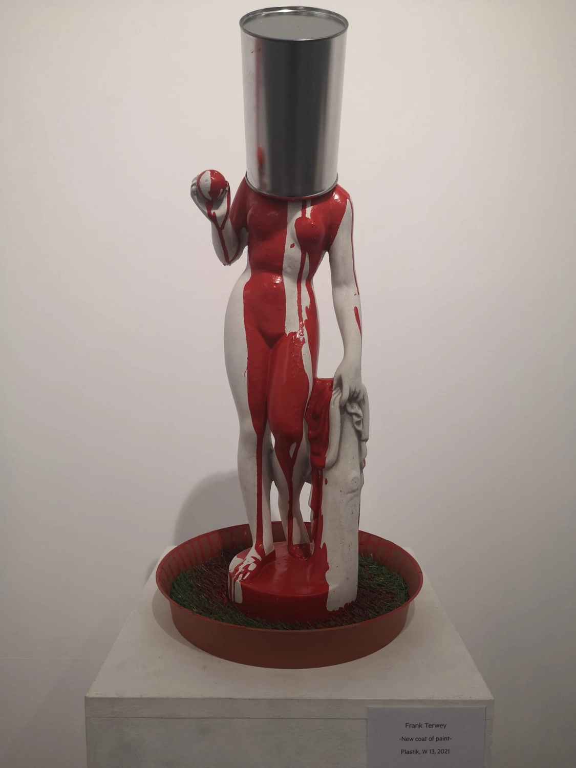 Artloch Prod. - Kunst