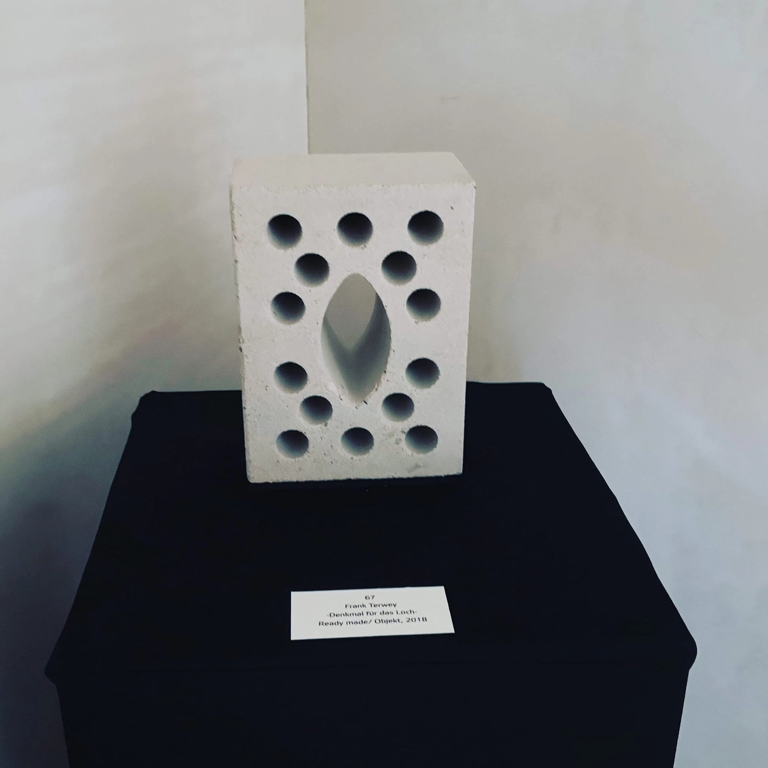 Artloch Prod. - Kunst