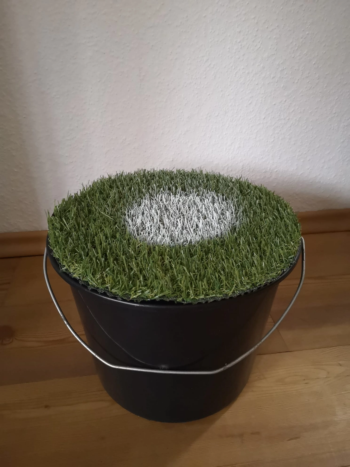 Artloch Prod. - Kunst