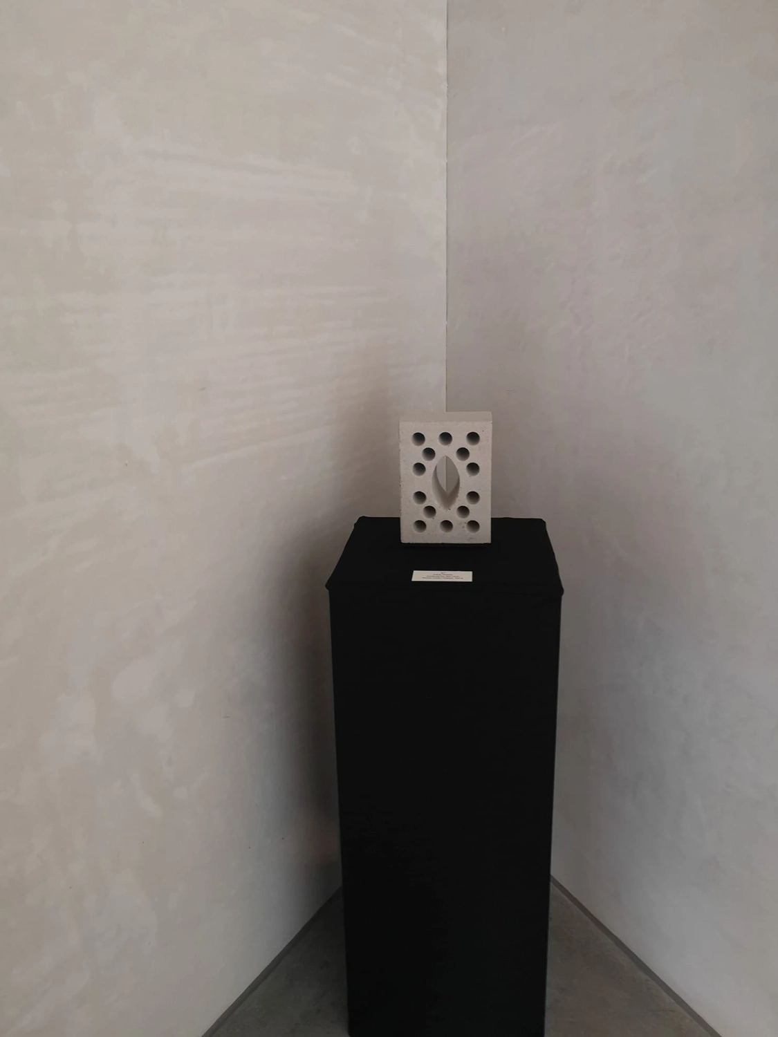 Artloch Prod. - Kunst