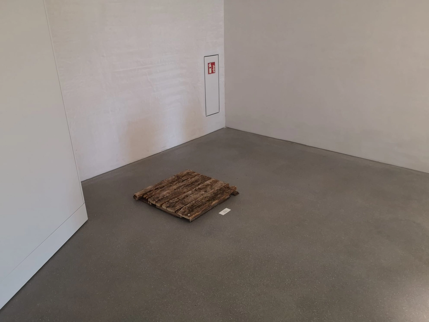 Artloch Prod. - Kunst